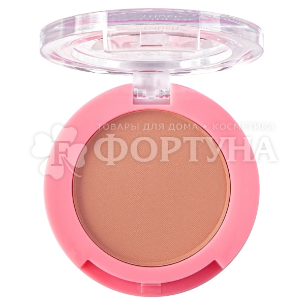 Румяна Charme Velvet 104