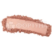 Румяна Charme Velvet 104