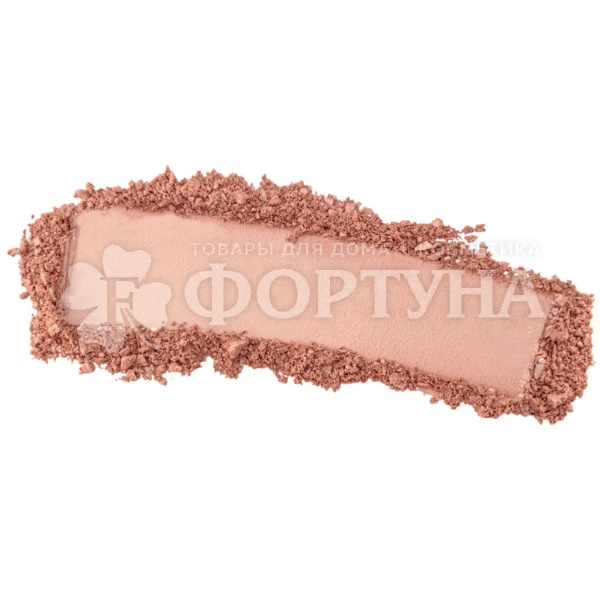 Румяна Charme Velvet 104