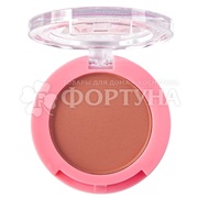 Румяна Charme Velvet 105