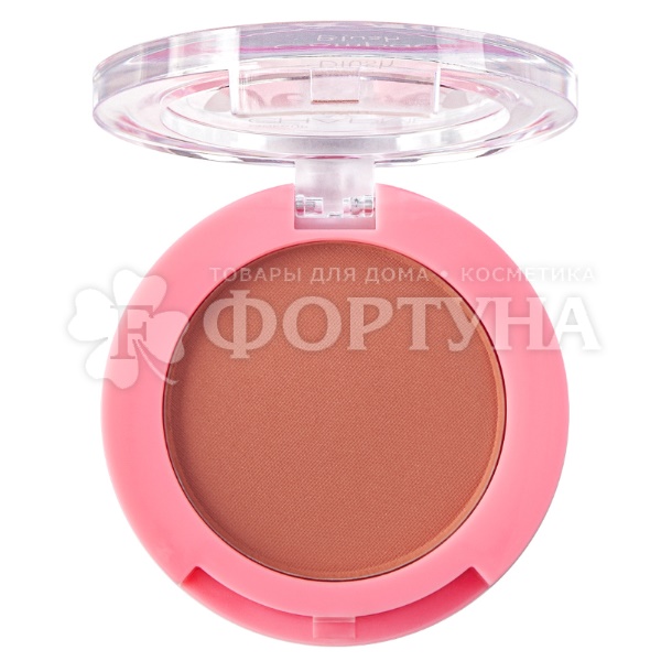 Румяна Charme Velvet 105