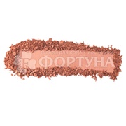 Румяна Charme Velvet 105