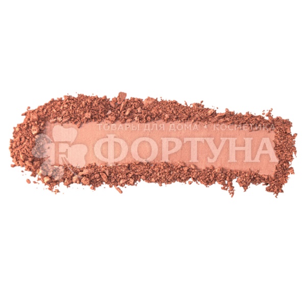 Румяна Charme Velvet 105