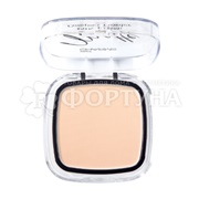 Пудра Charme Pure Matte 101