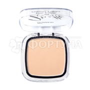 Пудра Charme Pure Matte 102