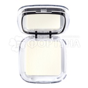 Пудра Charme Pure Matte 102