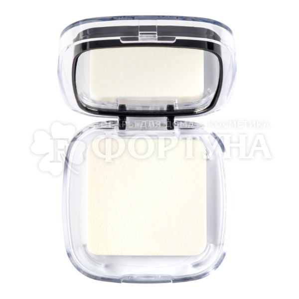 Пудра Charme Pure Matte 102
