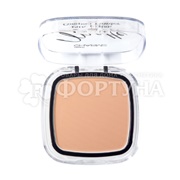 Пудра Charme Pure Matte 103