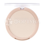 Пудра Charme Mineral 01