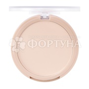 Пудра Charme Mineral 02