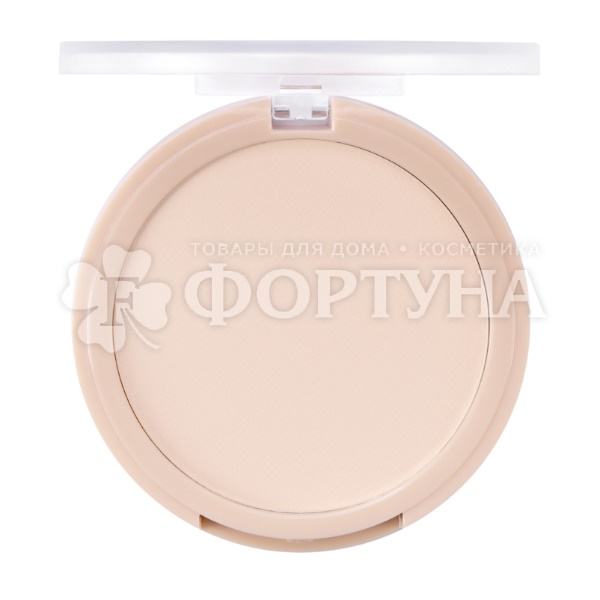 Пудра Charme Mineral 02