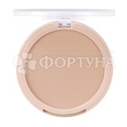 Пудра Charme Mineral 03