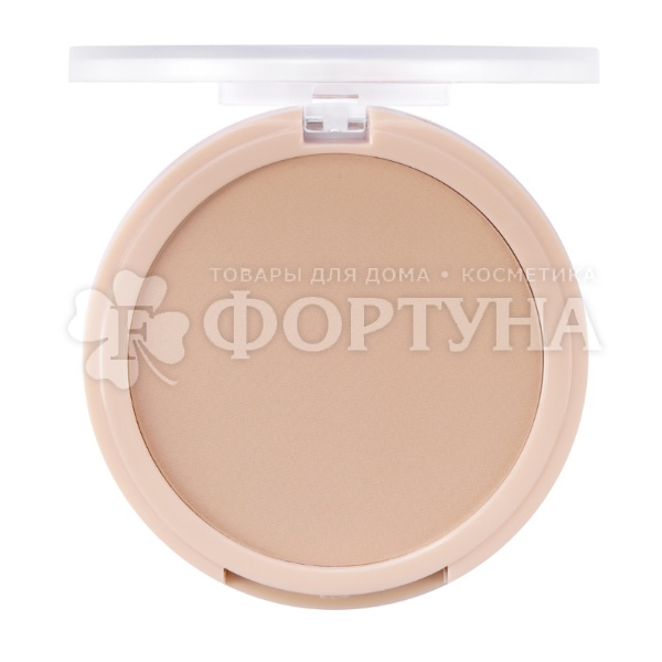 Пудра Charme Mineral 03