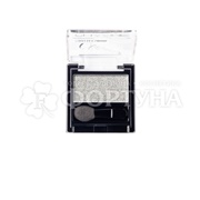 Тени для век Charme Mono 101 мерцающие Серебро