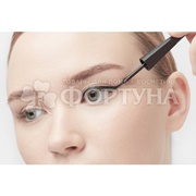 Подводка Charme для глаз Deep Line водостойкая Черная