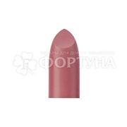 Губная помада Charme Matte 13 Нюдовый Розовый