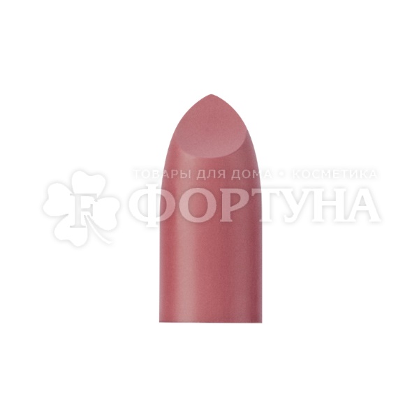 Губная помада Charme Matte 13 Нюдовый Розовый