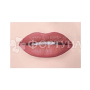 Губная помада Charme Matte 13 Нюдовый Розовый