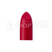 Губная помада Charme Matte 18 Кумач