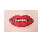 Губная помада Charme Matte 18 Кумач