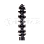 Тушь Charme Dramatic Look Черная