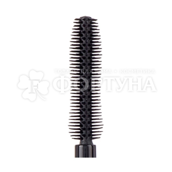 Тушь Charme Dramatic Look Черная
