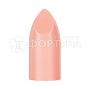 Губная помада Charme Soft Touch 016 Коралловый миндаль
