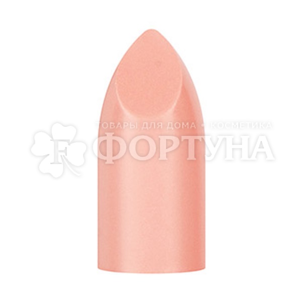Губная помада Charme Soft Touch 016 Коралловый миндаль
