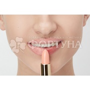 Губная помада Charme Soft Touch 016 Коралловый миндаль