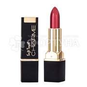 Губная помада Charme Soft Touch 030 Помпейский красный