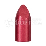 Губная помада Charme Soft Touch 030 Помпейский красный