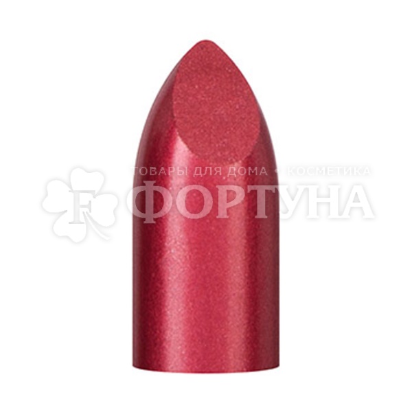 Губная помада Charme Soft Touch 030 Помпейский красный