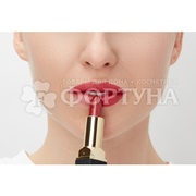 Губная помада Charme Soft Touch 030 Помпейский красный