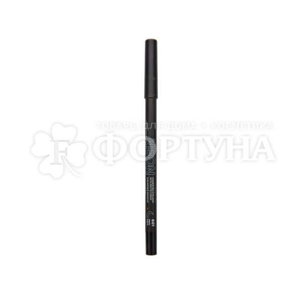 Карандаш для глаз Parisa Neon 601
