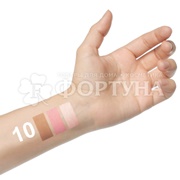 Скульптор Charme 3в1 Розовый