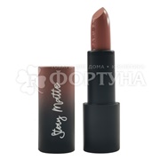 Губная помада Parisa Stay Matte 04