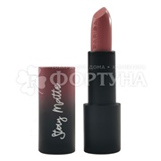 Губная помада Parisa Stay Matte 08