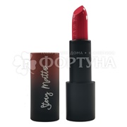 Губная помада Parisa Stay Matte 09