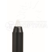 Карандаш для глаз Parisa Neon 602