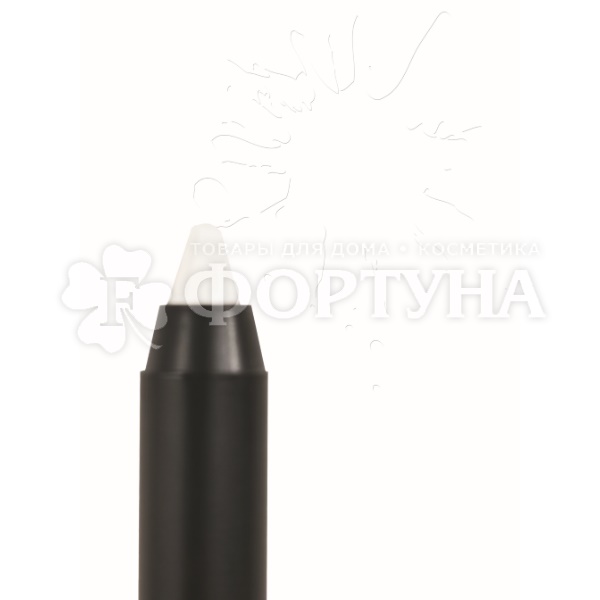 Карандаш для глаз Parisa Neon 602