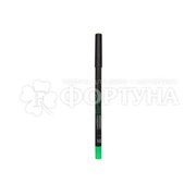 Карандаш для глаз Parisa Neon 603