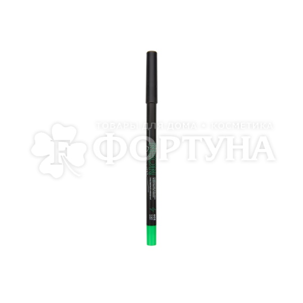 Карандаш для глаз Parisa Neon 603