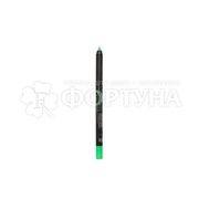 Карандаш для глаз Parisa Neon 603
