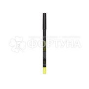 Карандаш для глаз Parisa Neon 604