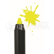 Карандаш для глаз Parisa Neon 604