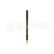 Карандаш для глаз Parisa Neon 605