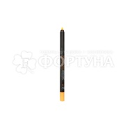 Карандаш для глаз Parisa Neon 605