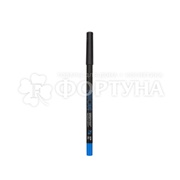 Карандаш для глаз Parisa Neon 608
