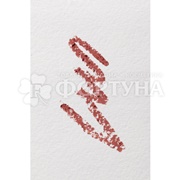 Карандаш для губ Parisa матовый 718