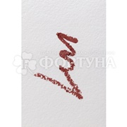 Карандаш для губ Parisa матовый 719